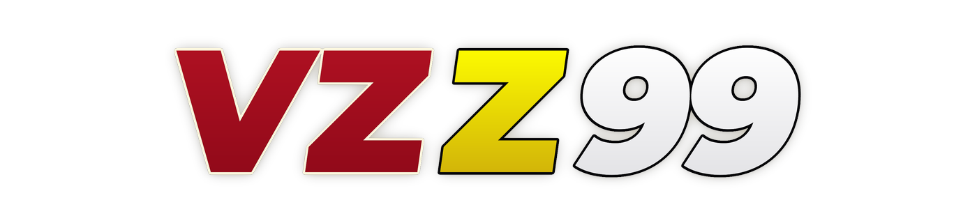 vzz99 logo